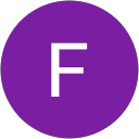 Fernando Costales profile picture