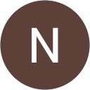Nieves González Pérez profile picture