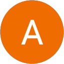 Angela Serdio profile picture