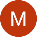 Maite Fernández Menes profile picture