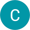 Carmen Lopez profile picture