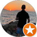 Juanjo Perez profile picture