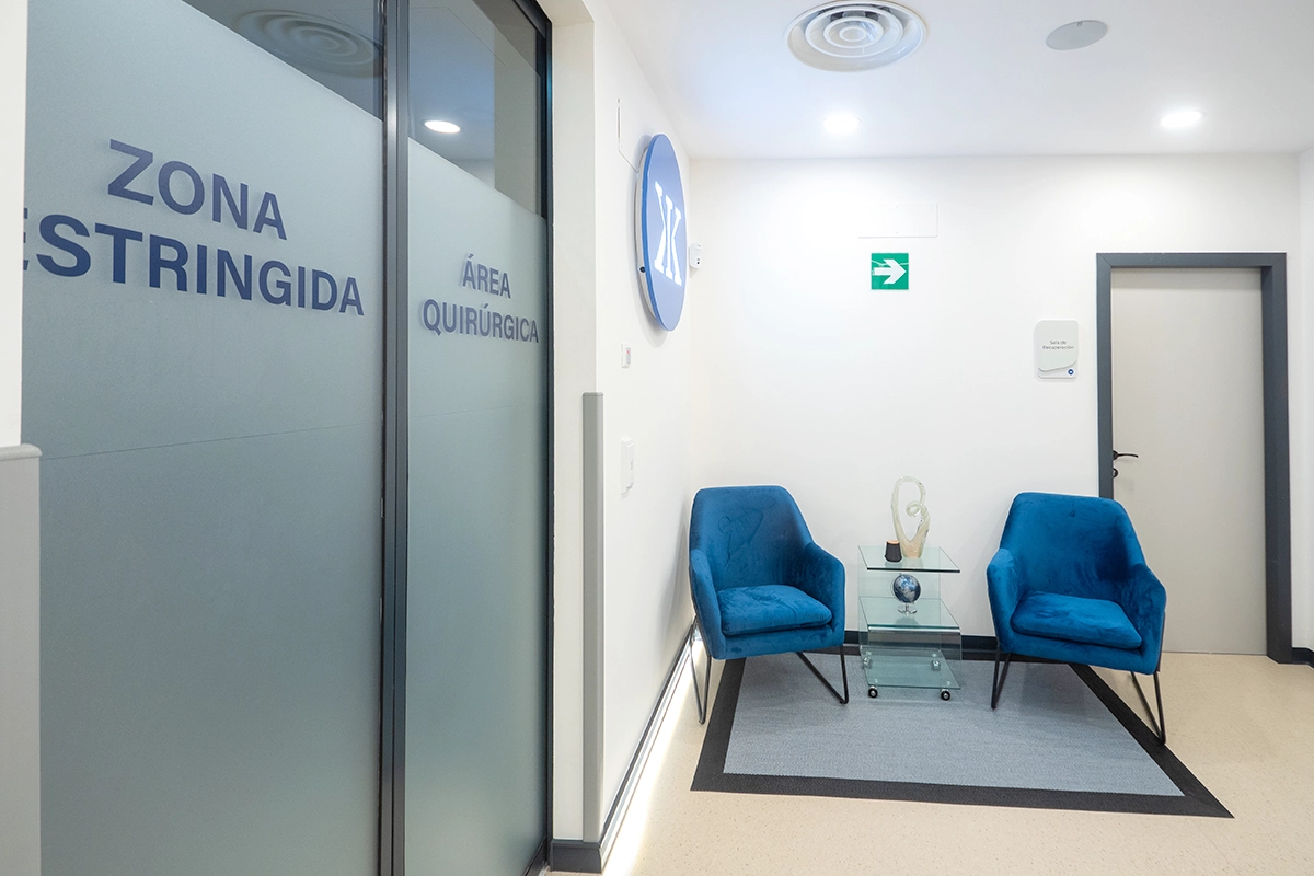 instituto_konarium_07