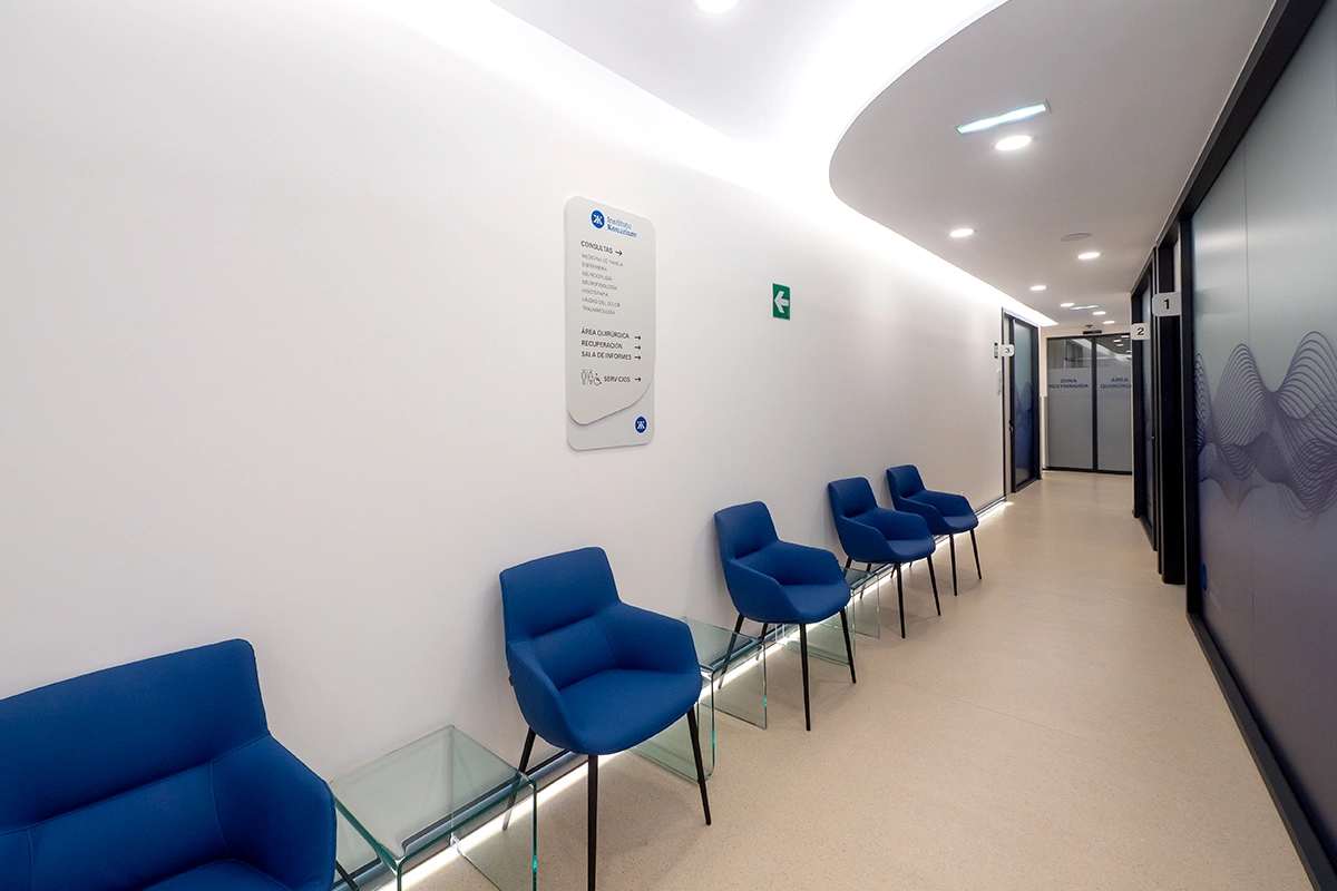 instituto_konarium_11